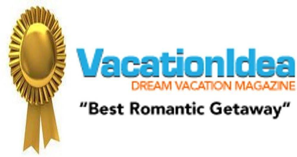 Claremont Inn & Winery Stratton Экстерьер фото